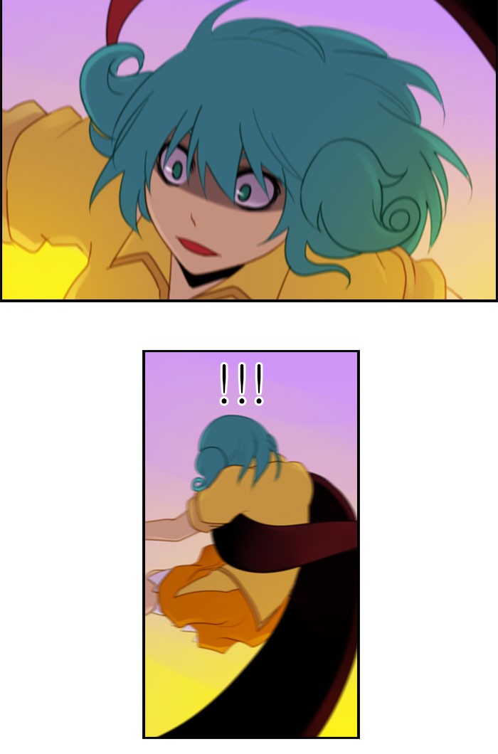 Kubera S1 - Chapter 96 3