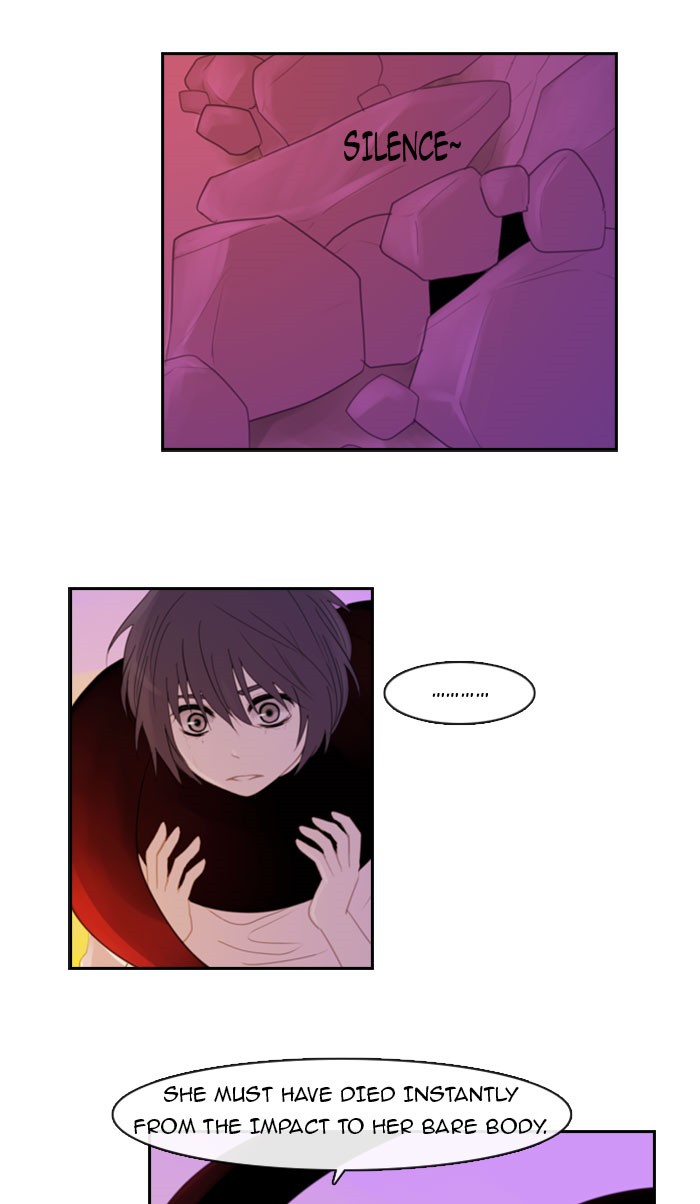 Kubera S1 - Chapter 96 6