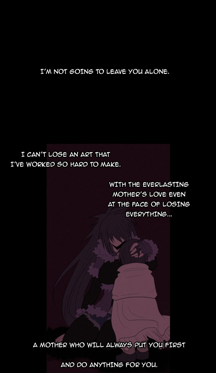Kubera S1 - Chapter 96 8