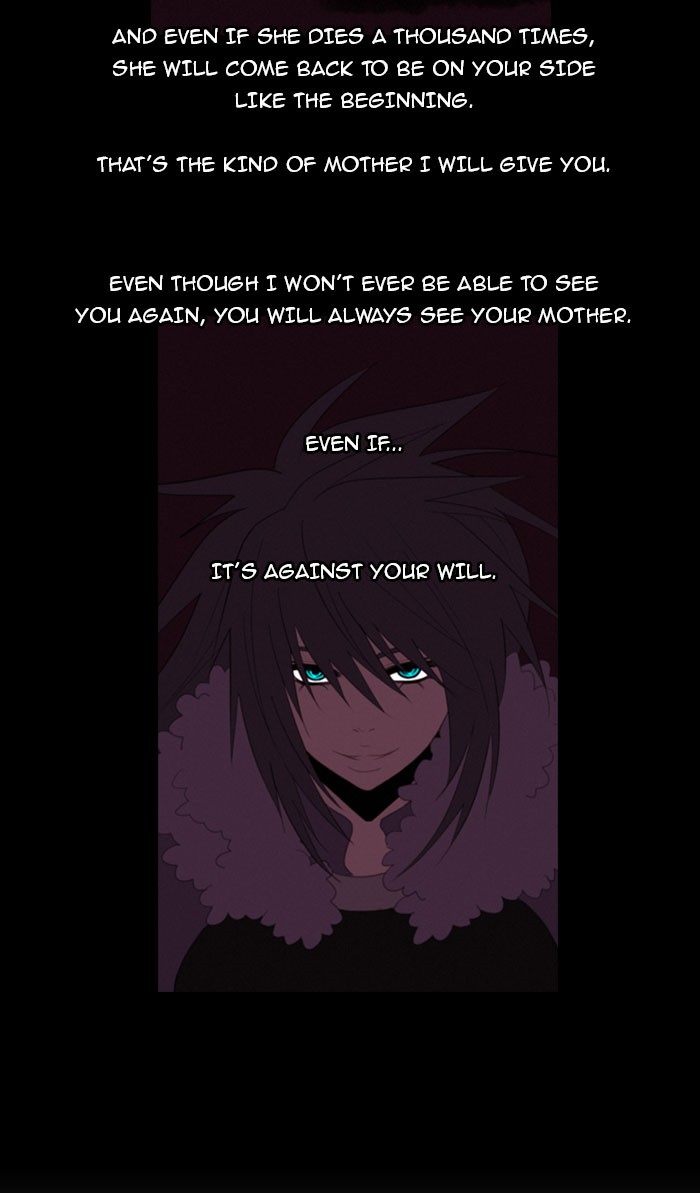 Kubera S1 - Chapter 96 9