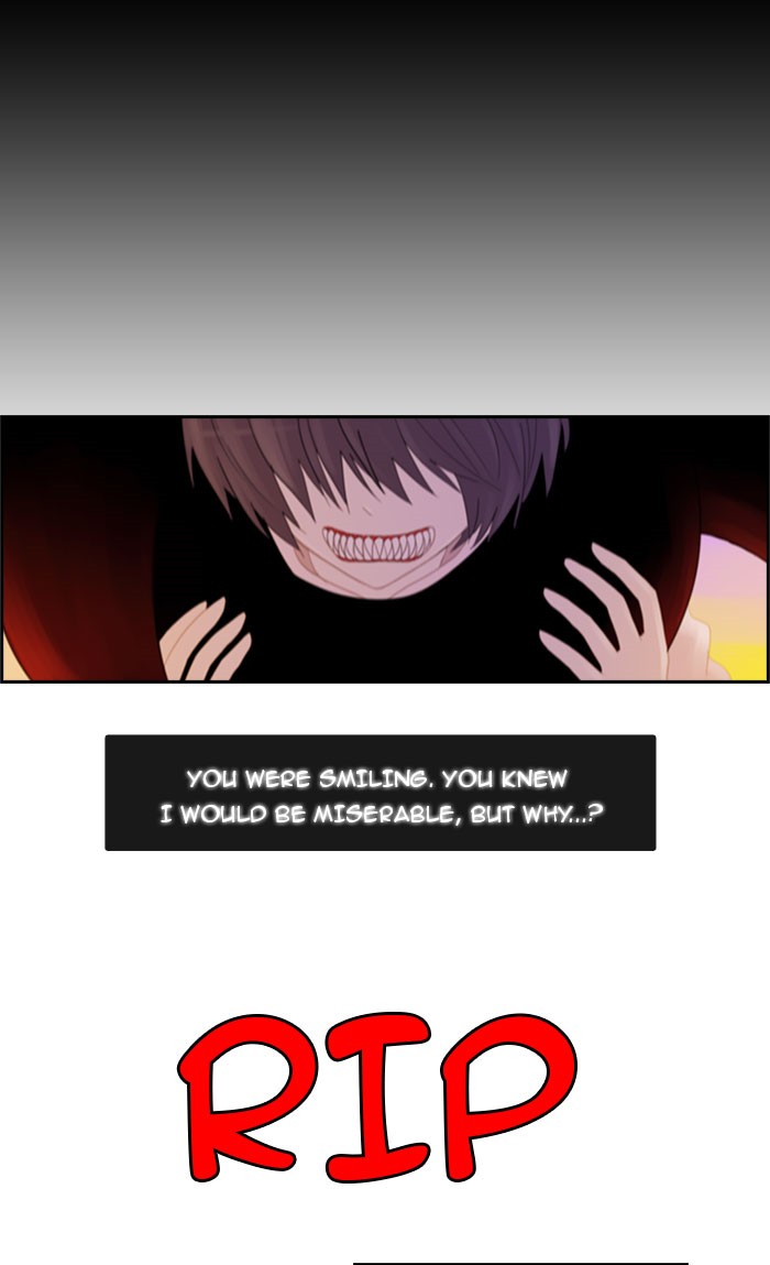 Kubera S1 - Chapter 96 10