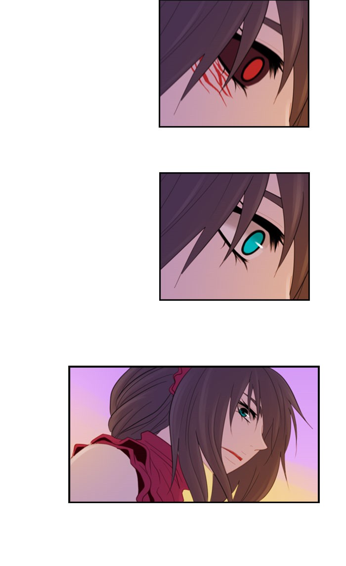 Kubera S1 - Chapter 96 11