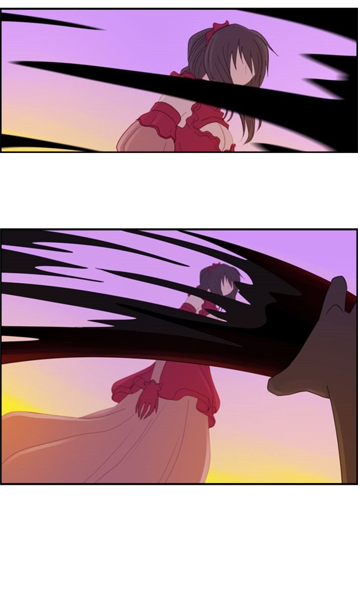 Kubera S1 - Chapter 96 12