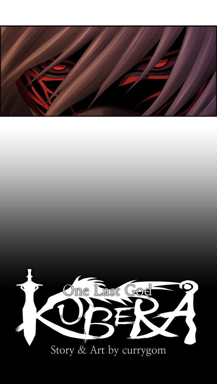 Kubera S1 - Chapter 96 13