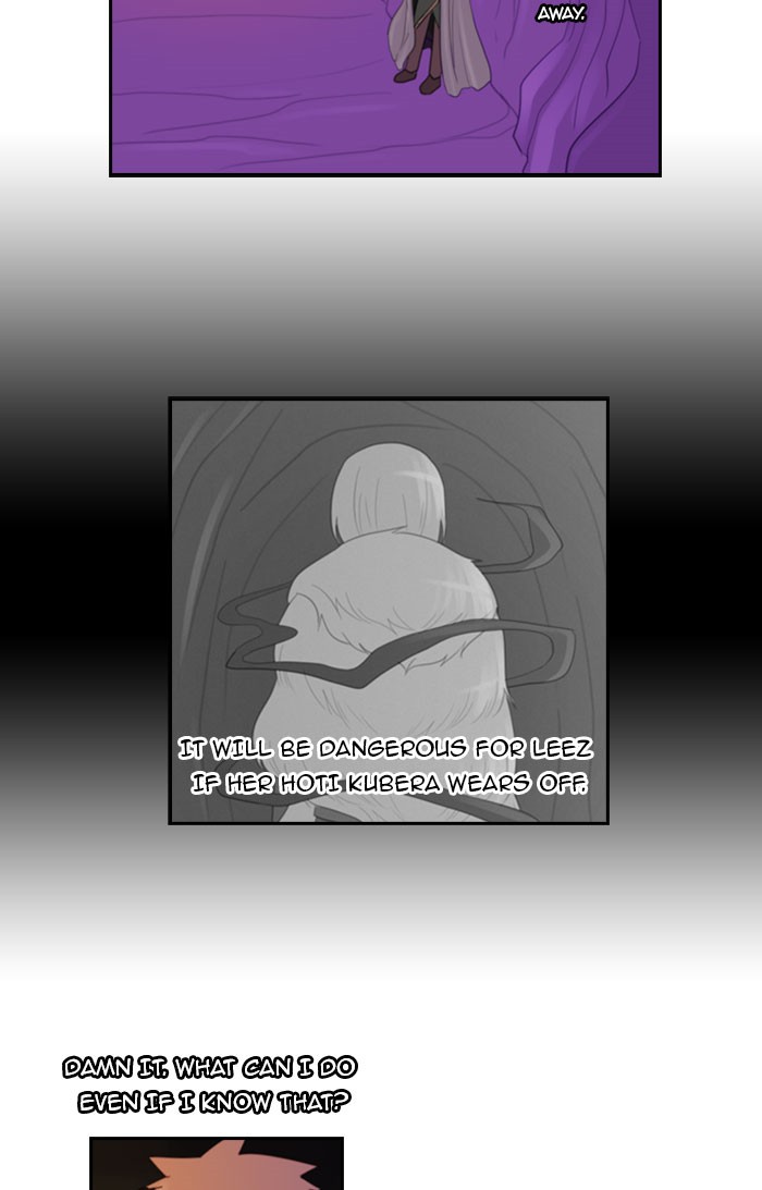 Kubera S1 - Chapter 96 16