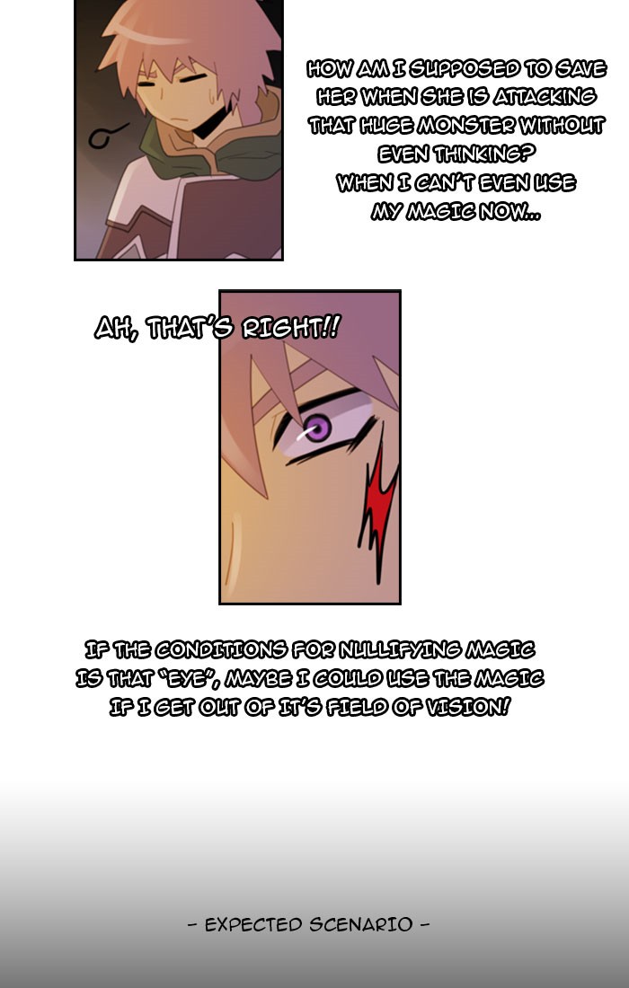 Kubera S1 - Chapter 96 17
