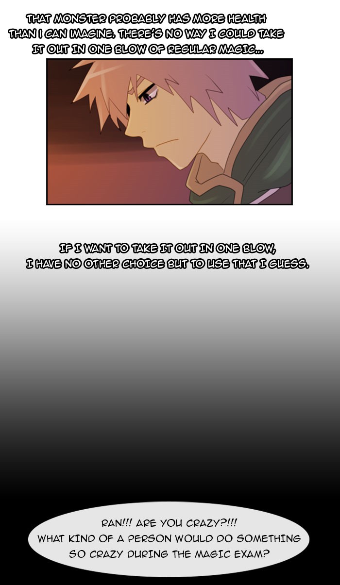 Kubera S1 - Chapter 96 20