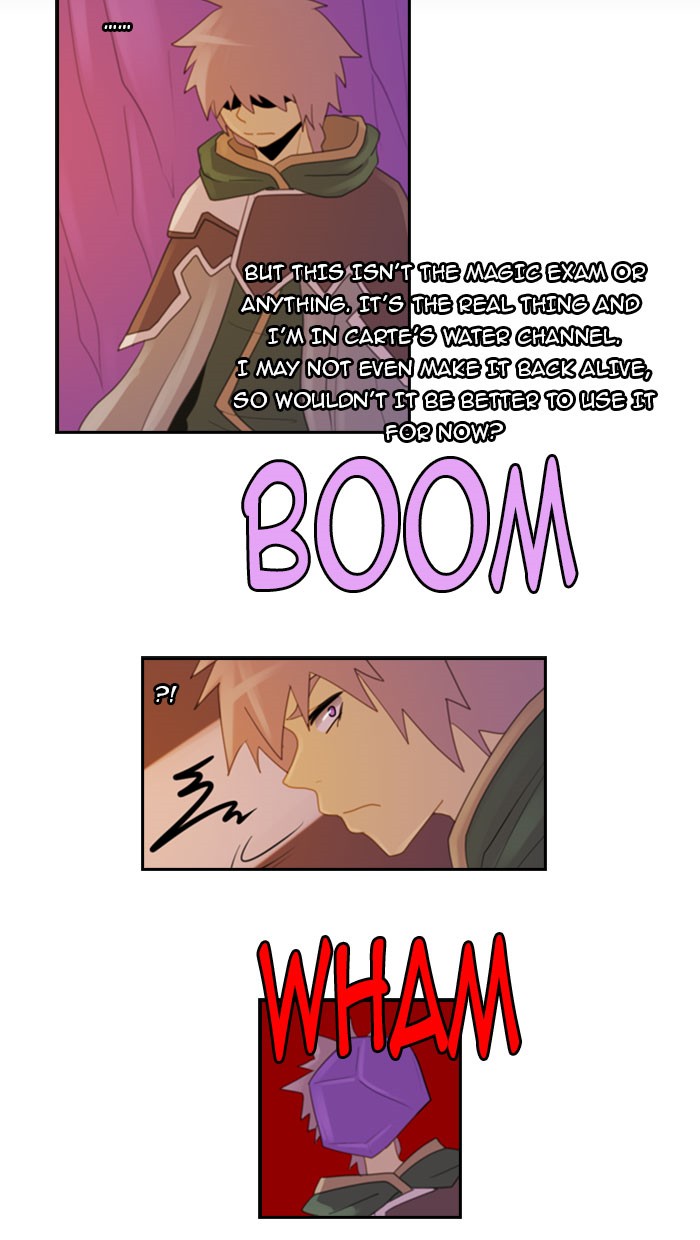 Kubera S1 - Chapter 96 23