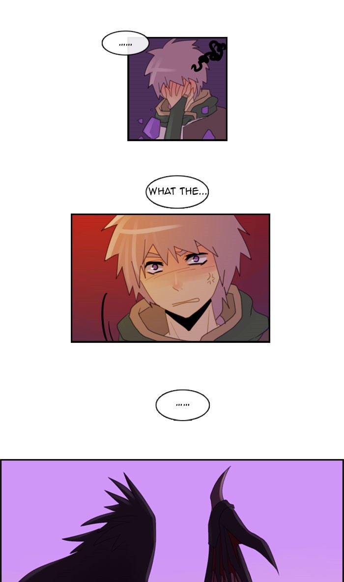 Kubera S1 - Chapter 96 24
