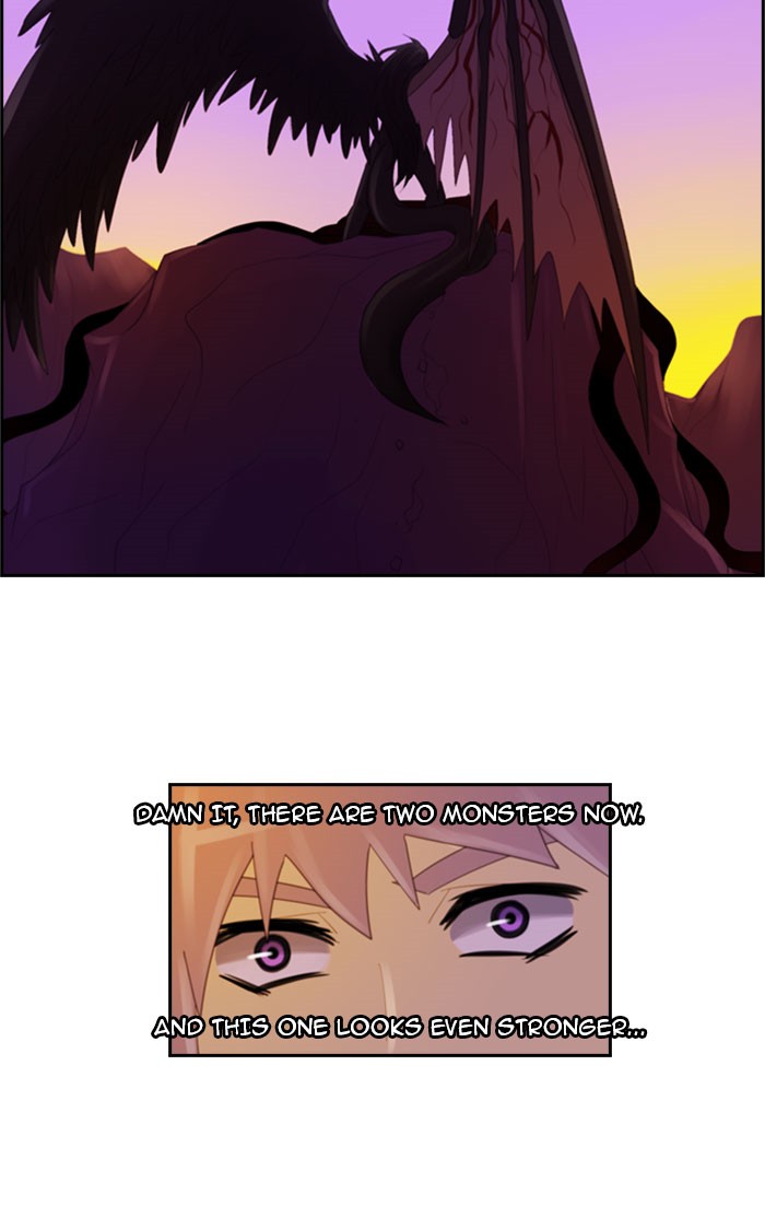 Kubera S1 - Chapter 96 25