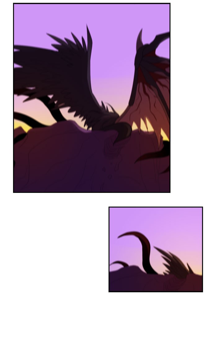 Kubera S1 - Chapter 96 26