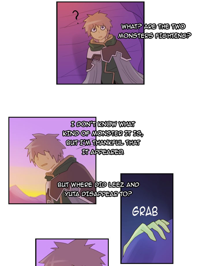 Kubera S1 - Chapter 96 27