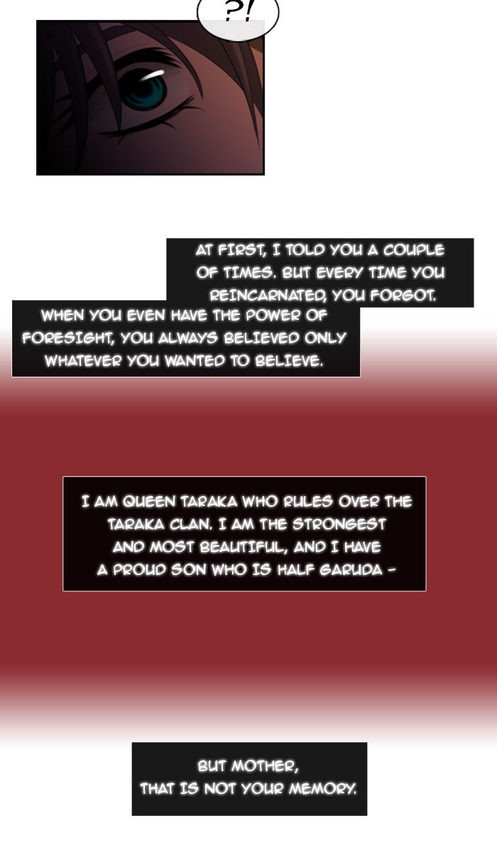 Kubera S1 - Chapter 96 36