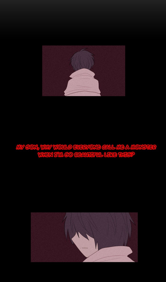 Kubera S1 - Chapter 96 38