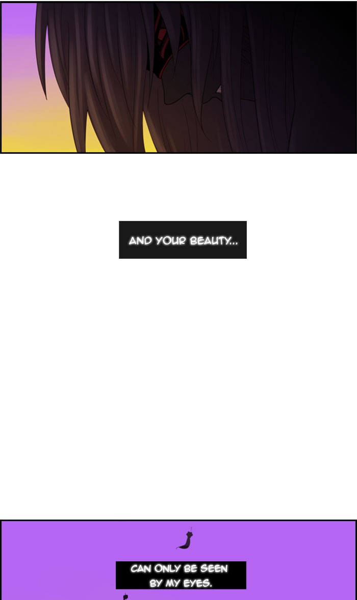 Kubera S1 - Chapter 96 41