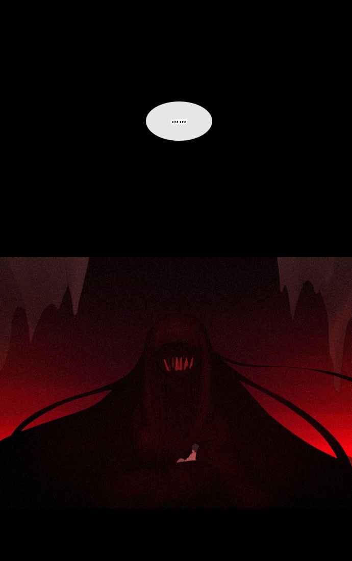 Kubera S1 - Chapter 97 1