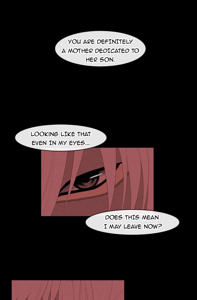 Kubera S1 - Chapter 97 2