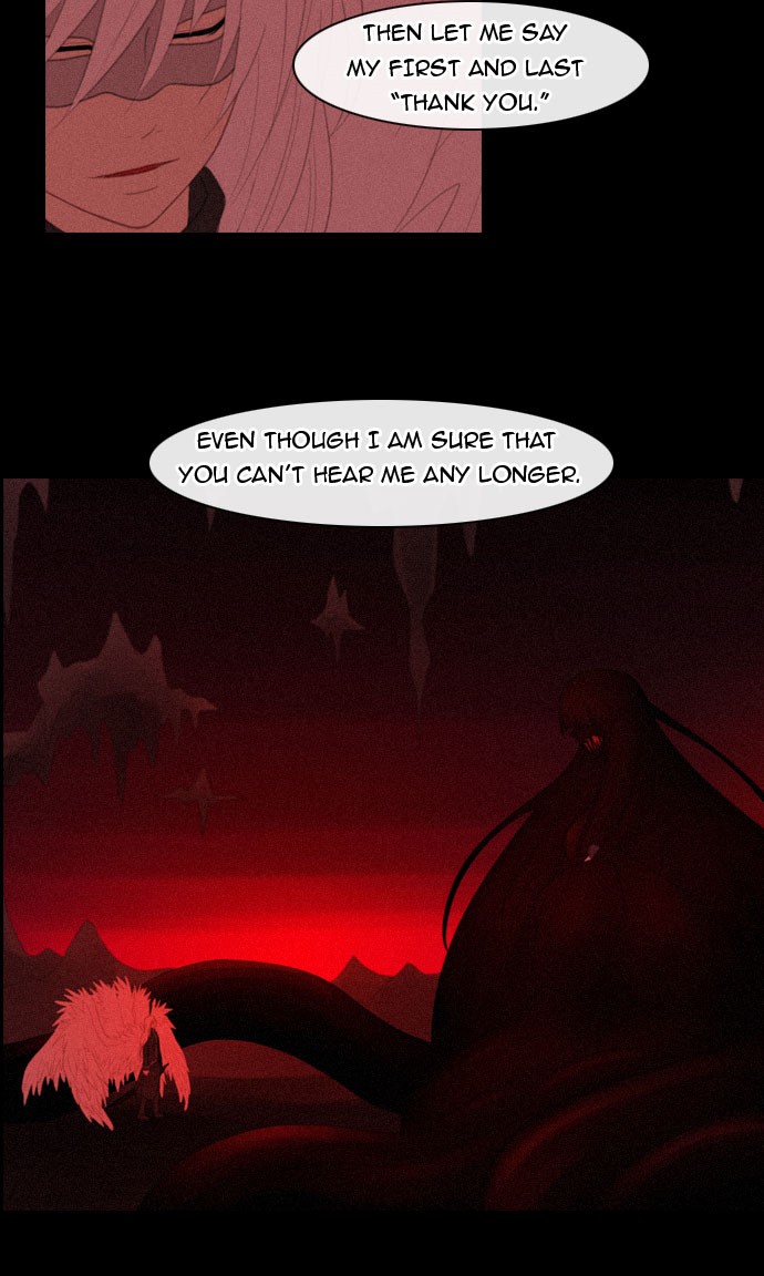 Kubera S1 - Chapter 97 3