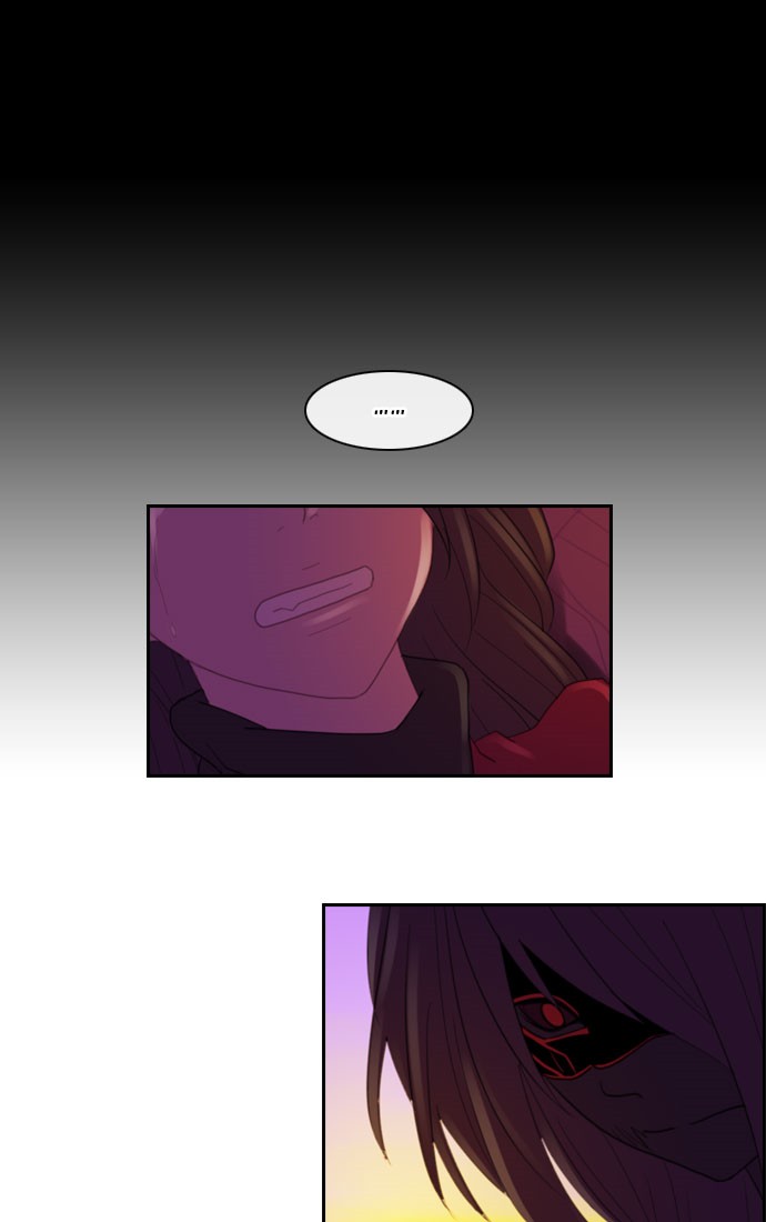 Kubera S1 - Chapter 97 4