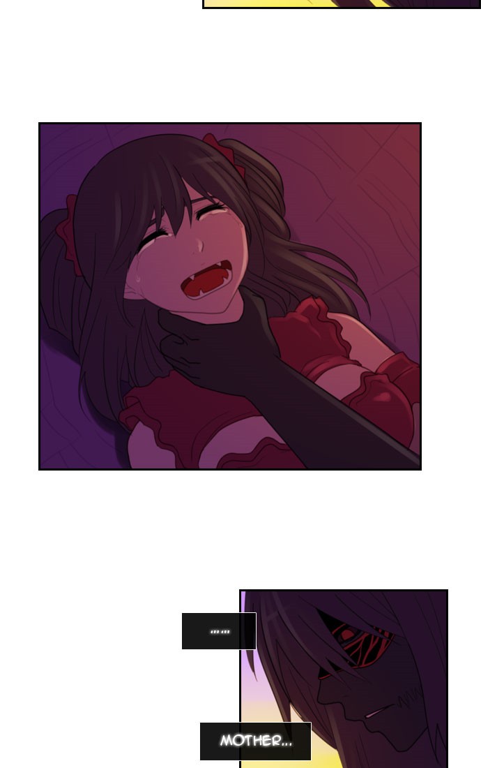 Kubera S1 - Chapter 97 5