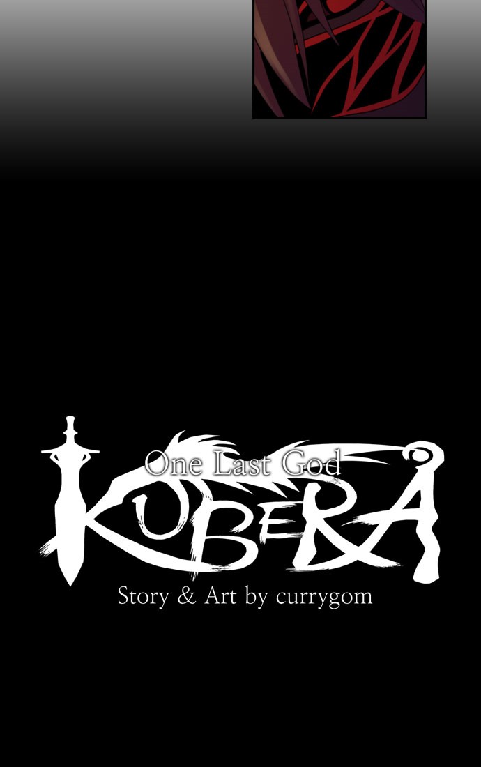Kubera S1 - Chapter 97 8