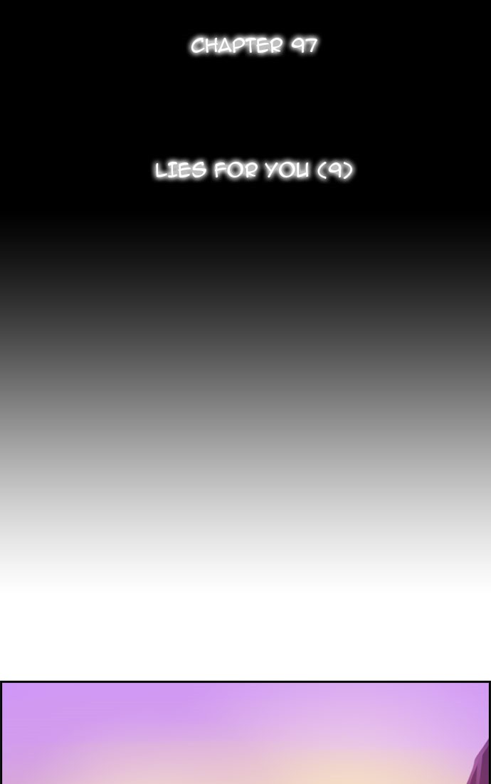 Kubera S1 - Chapter 97 9