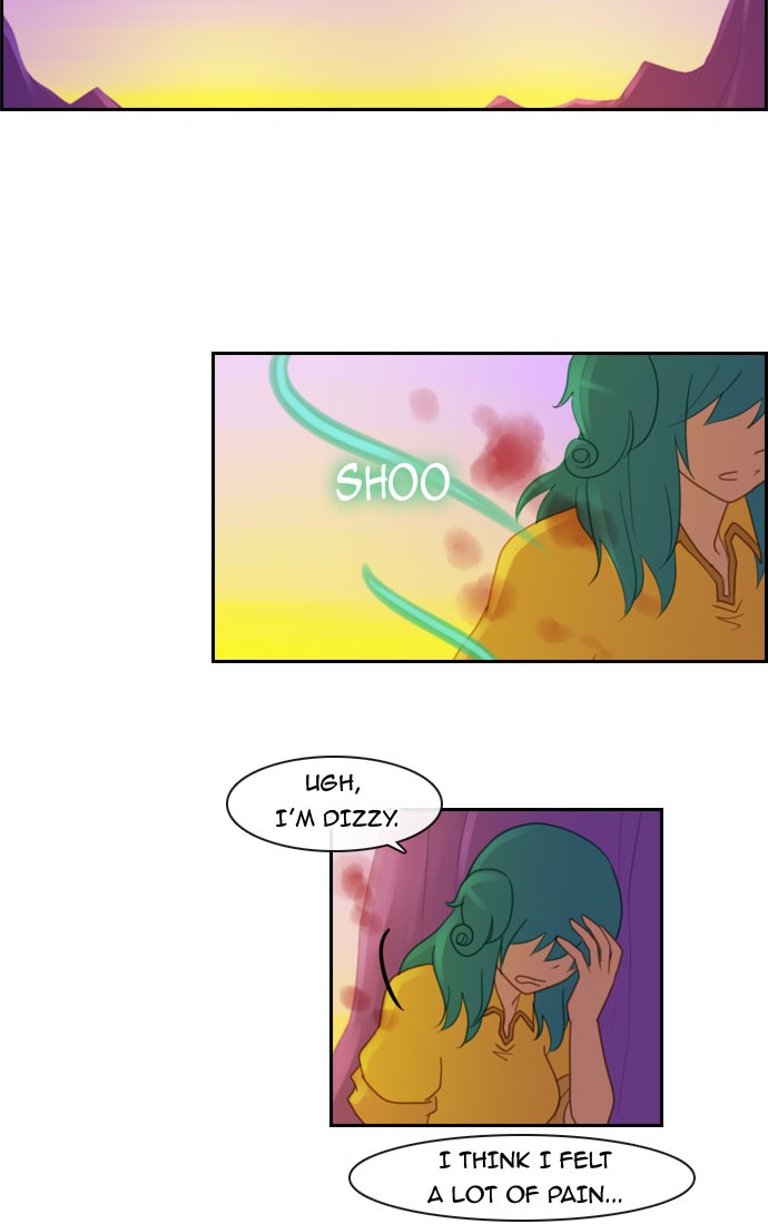 Kubera S1 - Chapter 97 10
