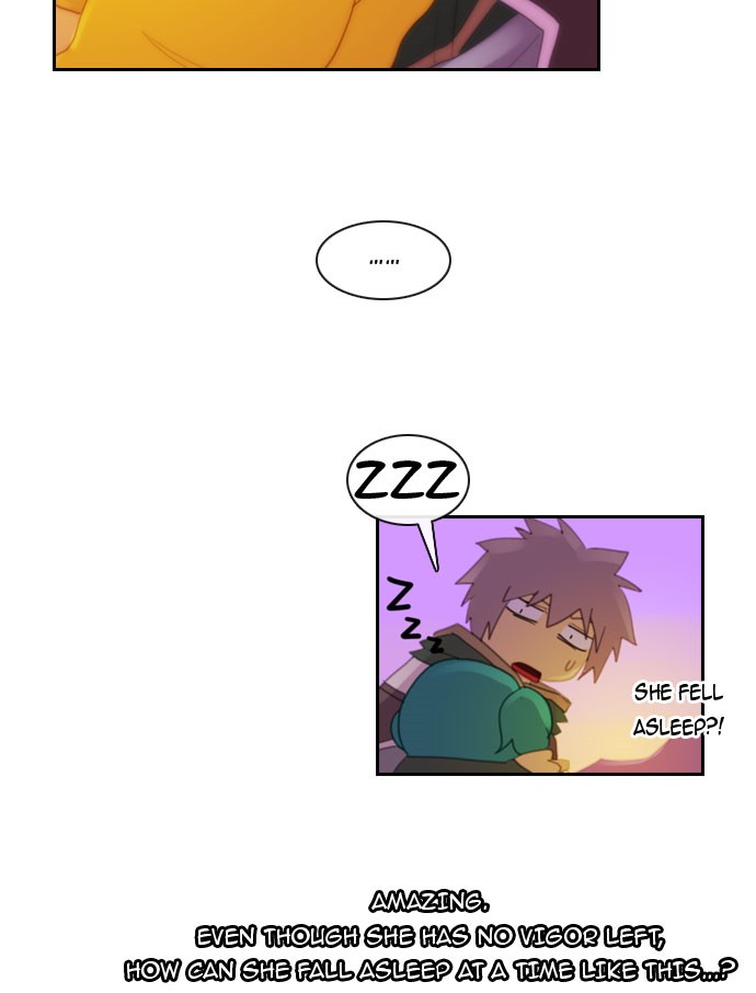 Kubera S1 - Chapter 97 15