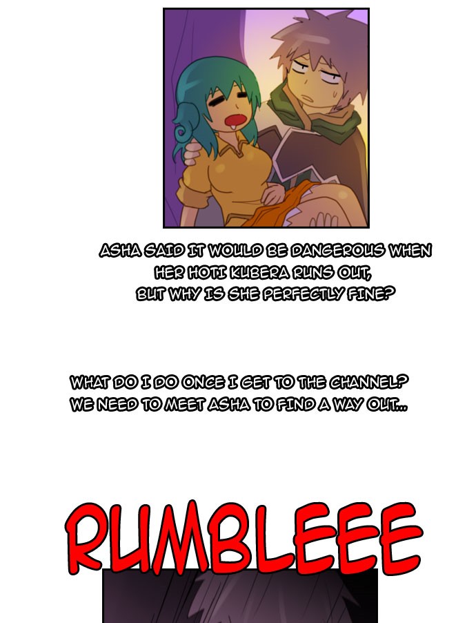 Kubera S1 - Chapter 97 16