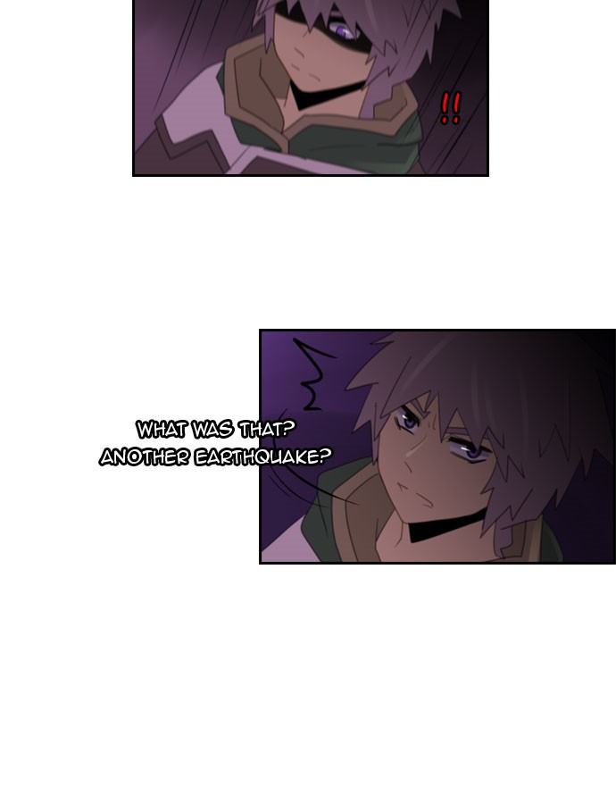 Kubera S1 - Chapter 97 17