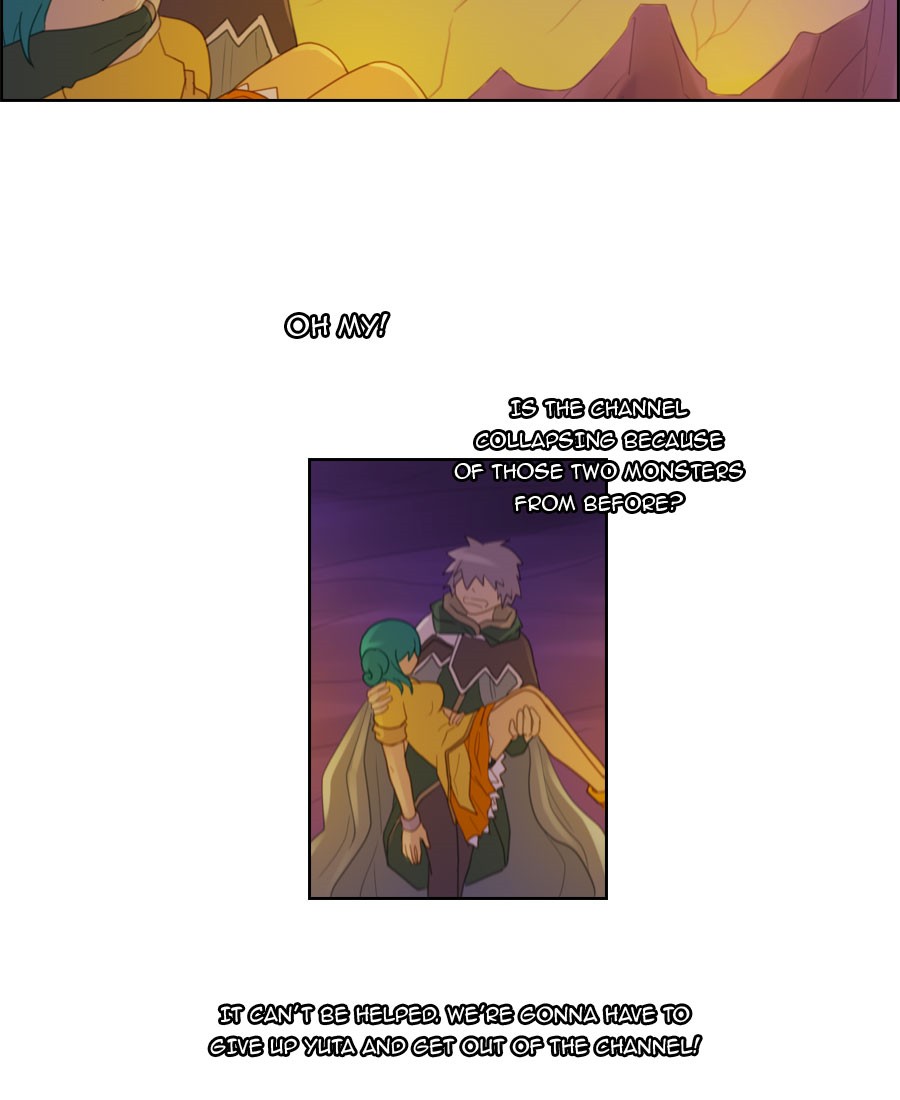 Kubera S1 - Chapter 97 19