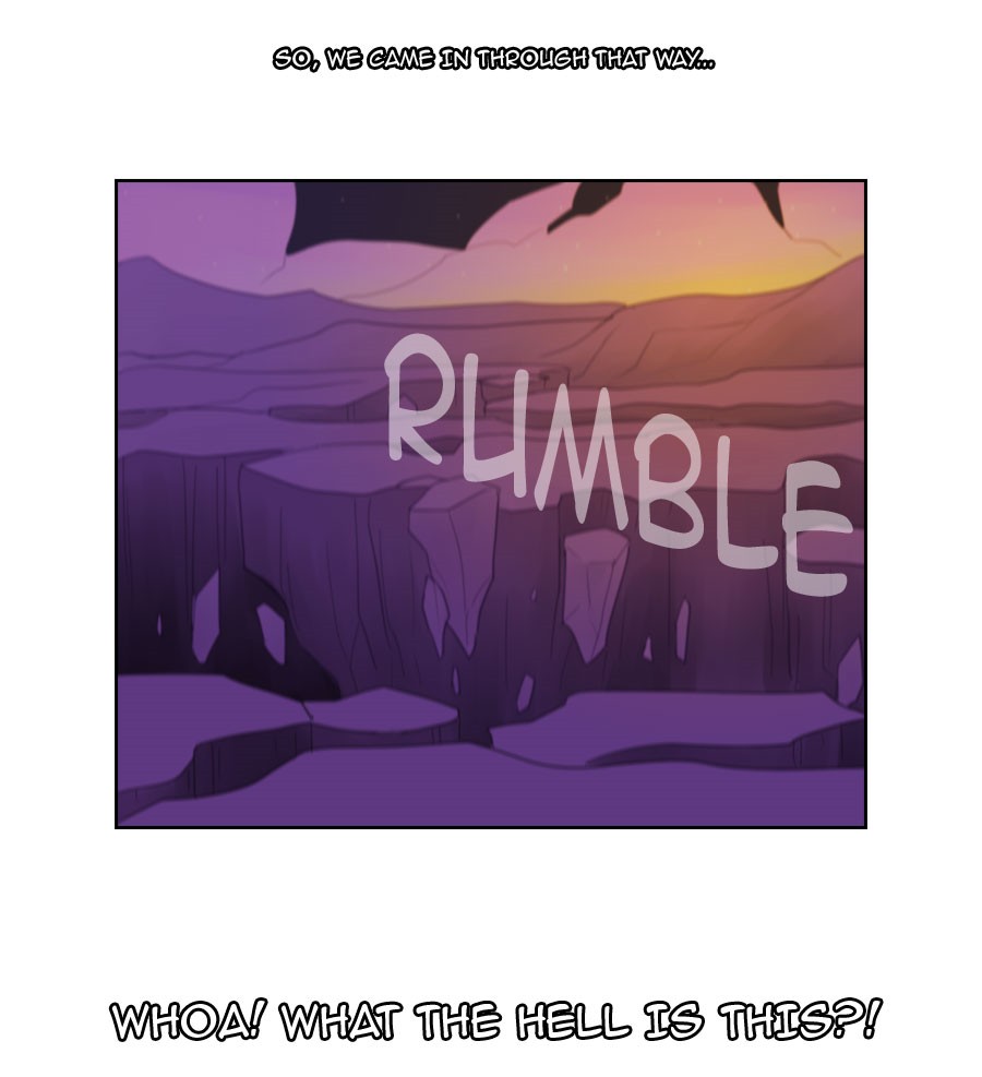 Kubera S1 - Chapter 97 20
