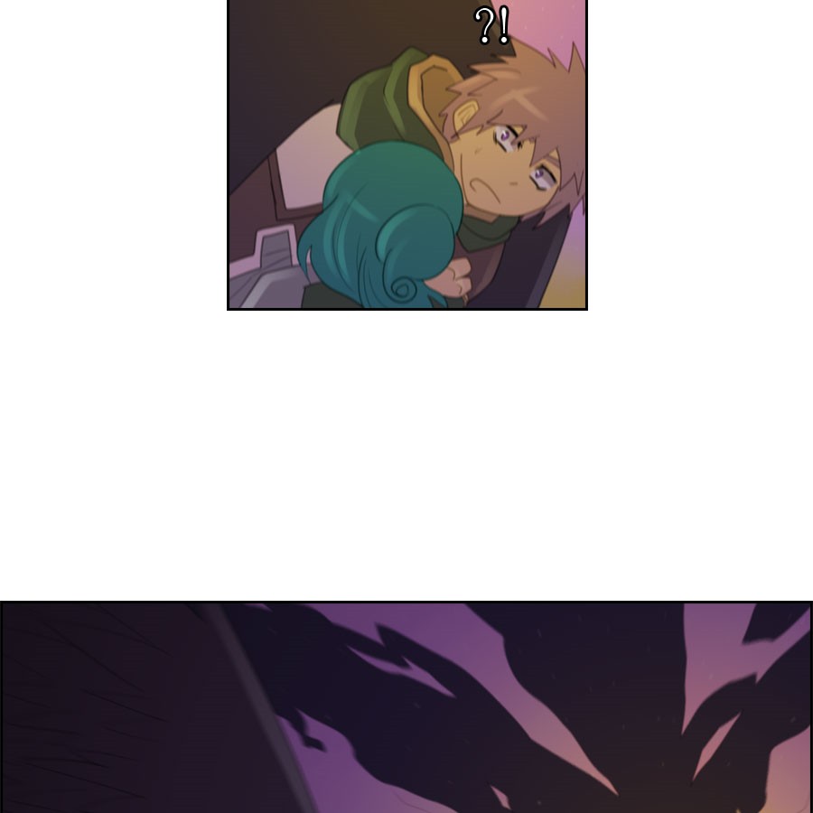 Kubera S1 - Chapter 97 22
