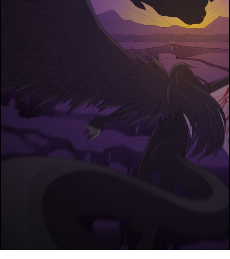 Kubera S1 - Chapter 97 23