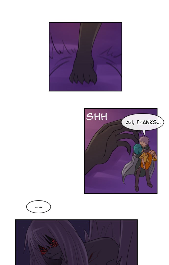 Kubera S1 - Chapter 97 25