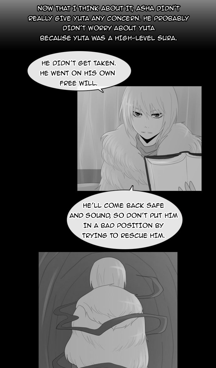 Kubera S1 - Chapter 97 33