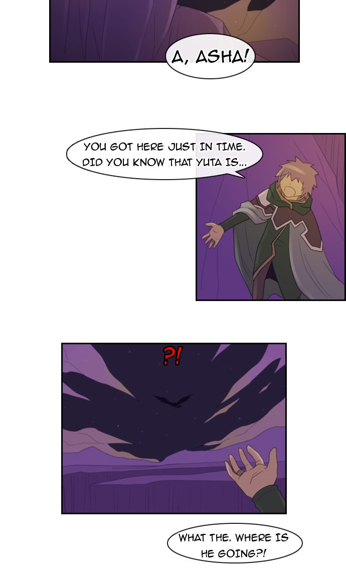 Kubera S1 - Chapter 97 38