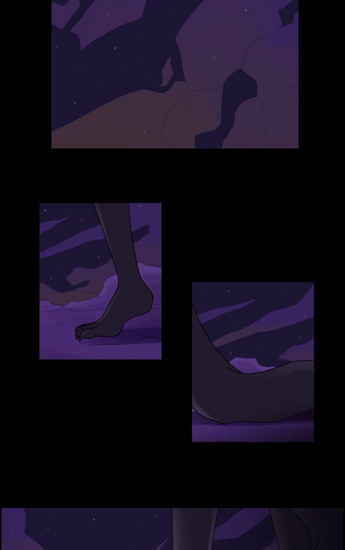 Kubera S1 - Chapter 97 41