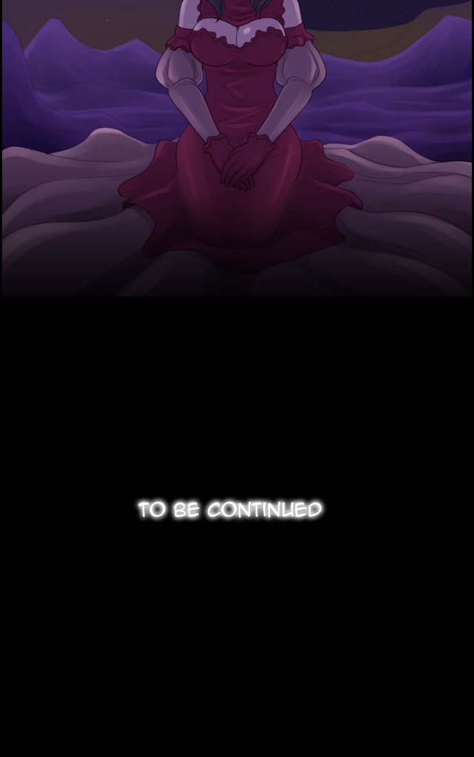 Kubera S1 - Chapter 97 43