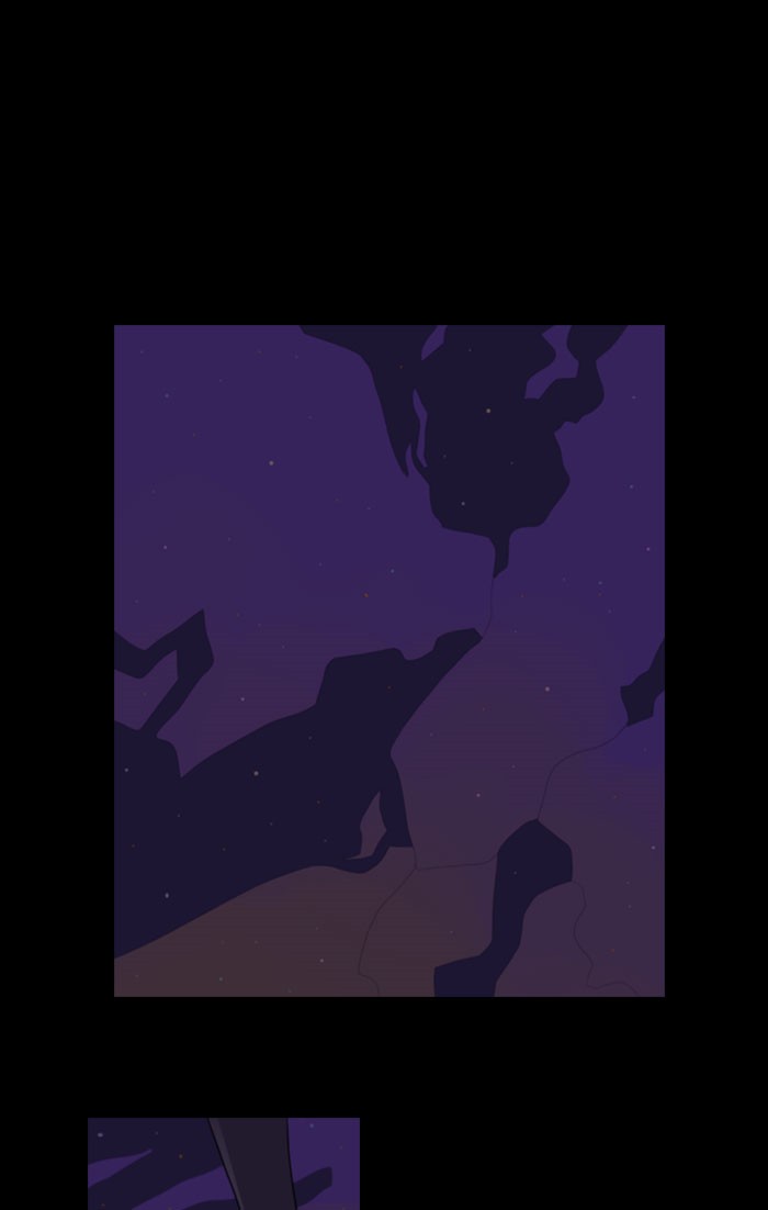 Kubera S1 - Chapter 98 1