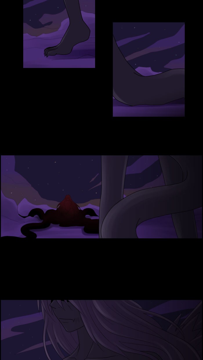 Kubera S1 - Chapter 98 2