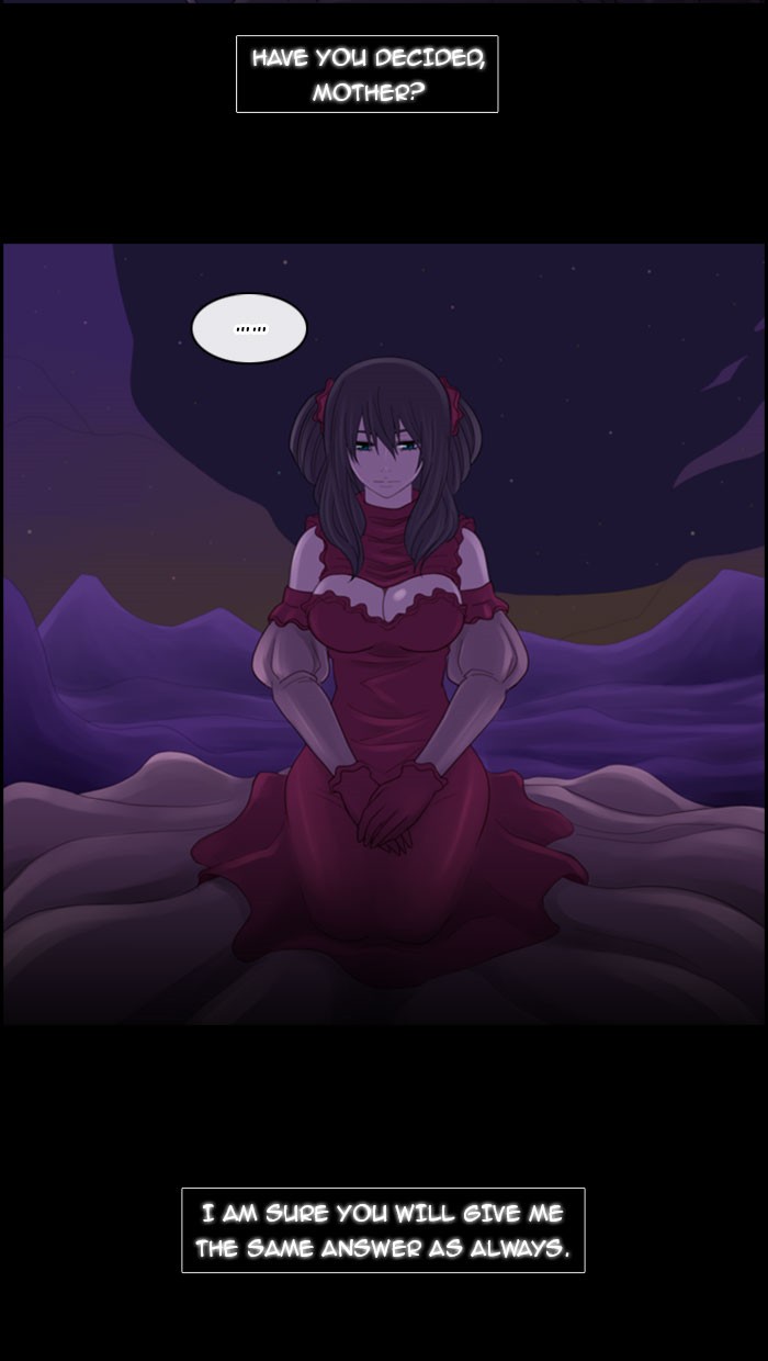 Kubera S1 - Chapter 98 3