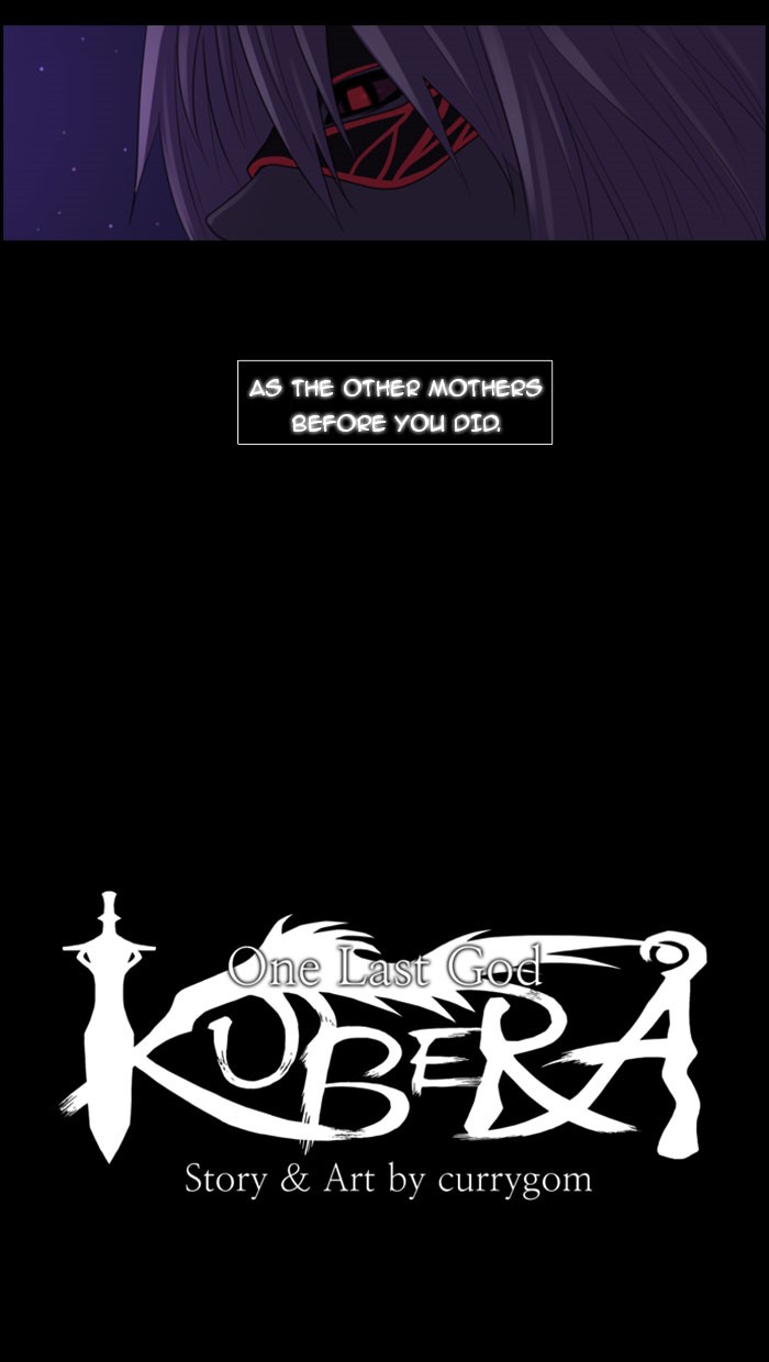 Kubera S1 - Chapter 98 4