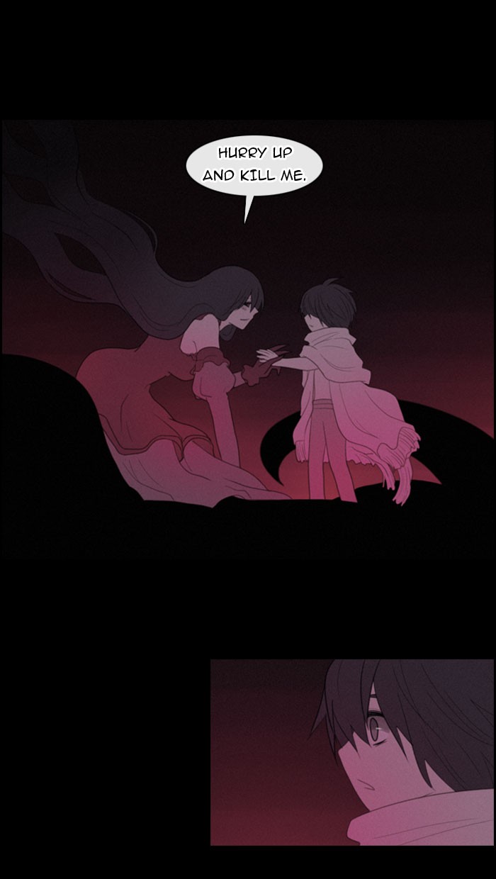 Kubera S1 - Chapter 98 6