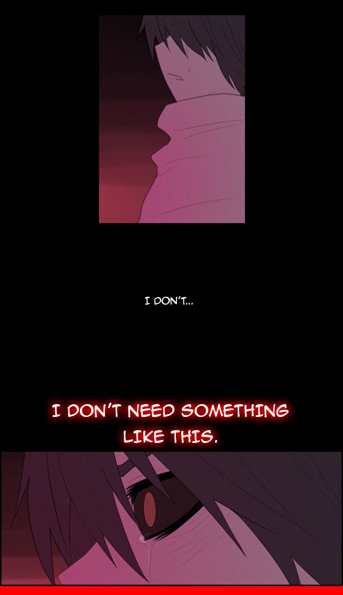 Kubera S1 - Chapter 98 9