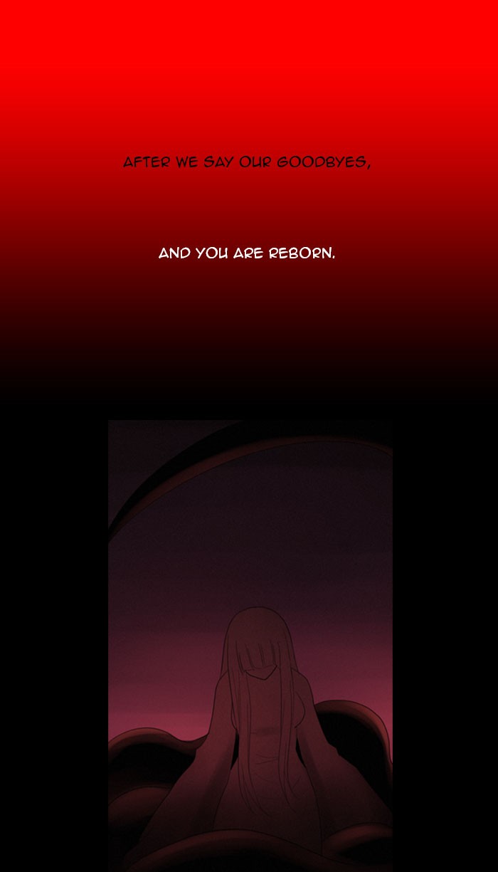 Kubera S1 - Chapter 98 10