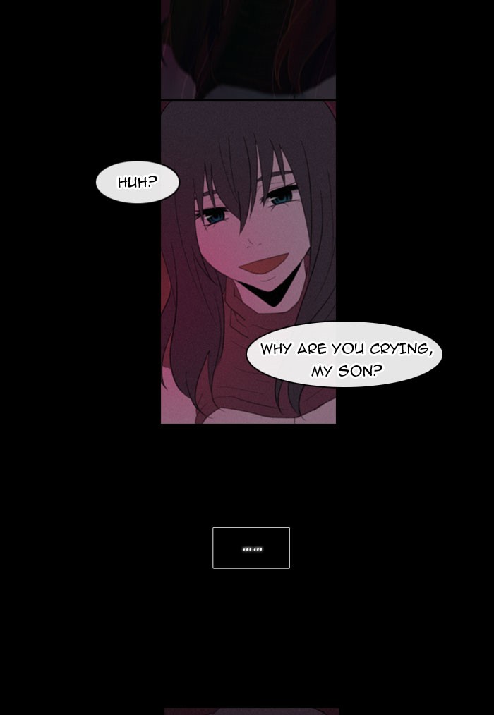 Kubera S1 - Chapter 98 12
