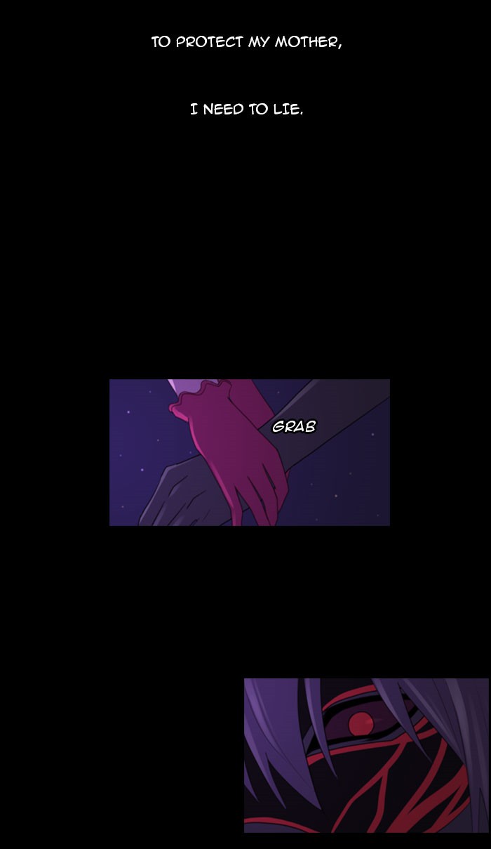 Kubera S1 - Chapter 98 14