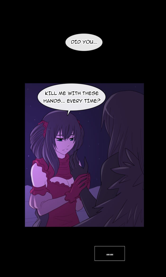 Kubera S1 - Chapter 98 15