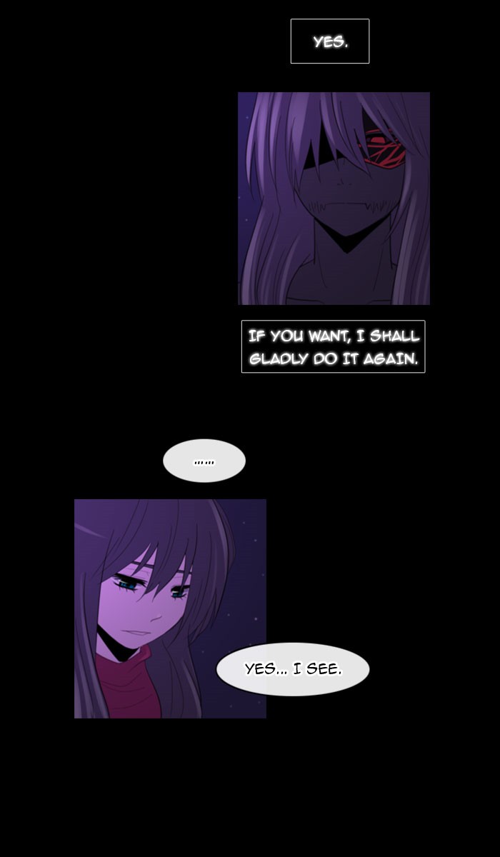 Kubera S1 - Chapter 98 16